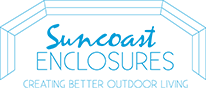 Suncoast Commercial